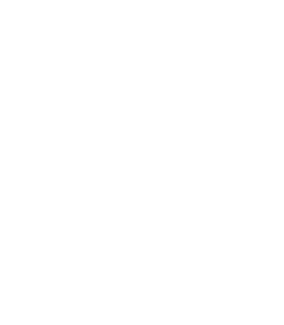 Angelic care（エンジェリックケア）